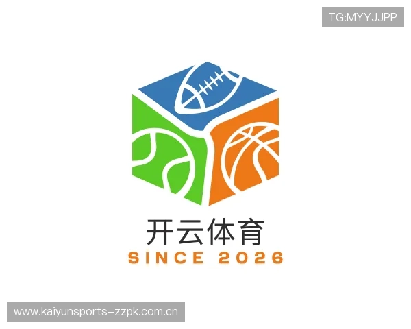 详细介绍kaiyun