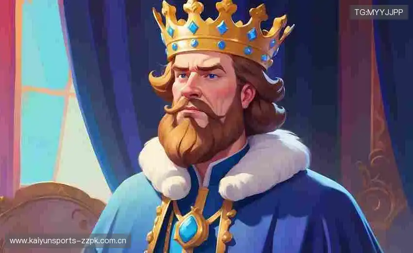 尹娆姗
